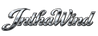 In Tha Wind LLC - Home